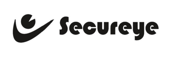 secureye